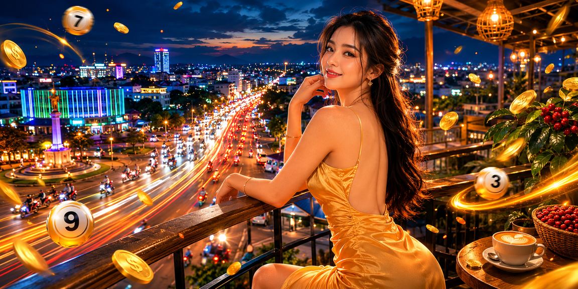 Trò chơi phổ biến thomohomnay với giao diện sắc nét trên thiết bị di động