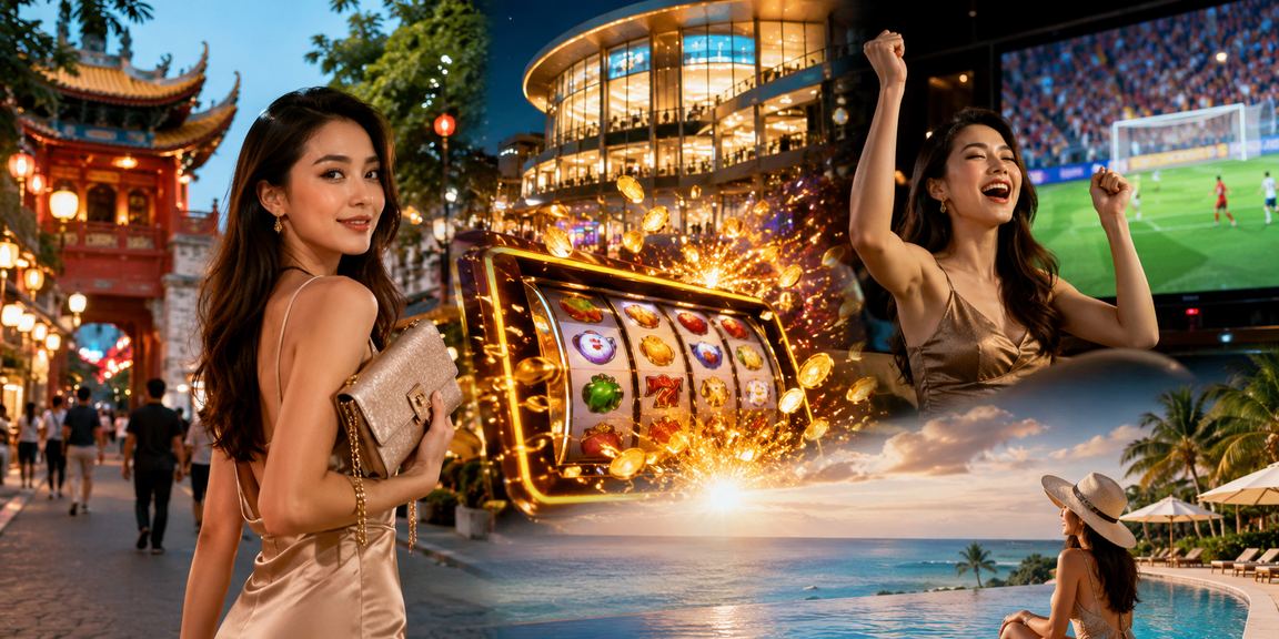 Giao diện thể thao thomohomnay trên thiết bị di động với nhiều lựa chọn cược