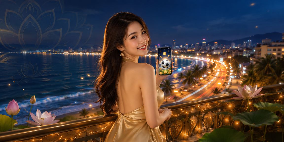 Nền tảng thomohomnay với trải nghiệm đánh giá chuyên sâu